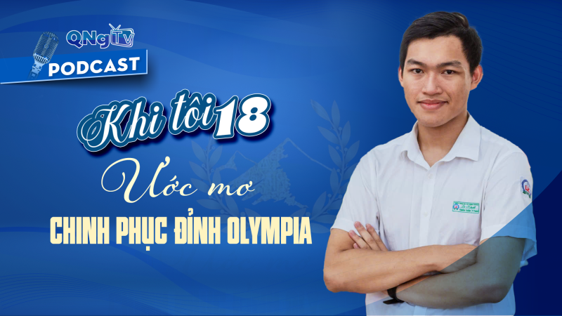 Vũ Thiên Tuấn - “Nhà leo núi” cừ khôi