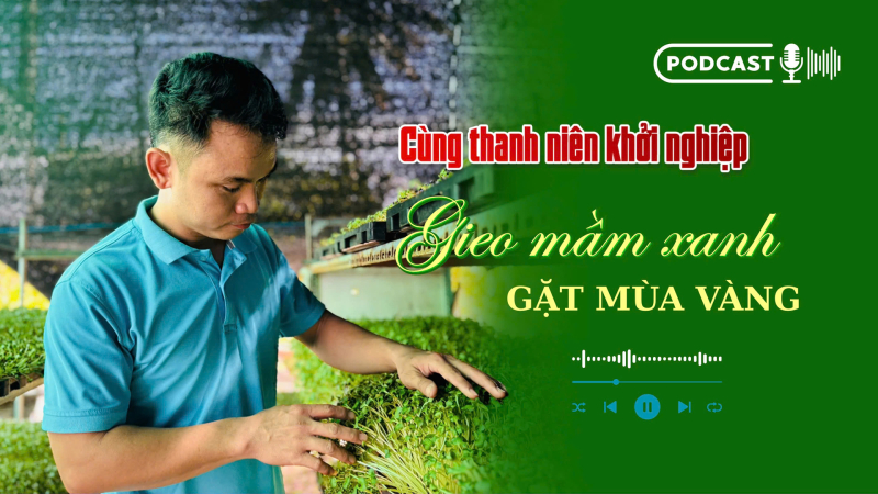 Kiên trì theo đuổi đam mê