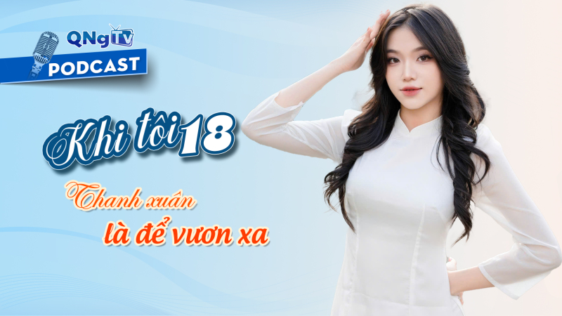 Ước mơ thành nữ luật sư      