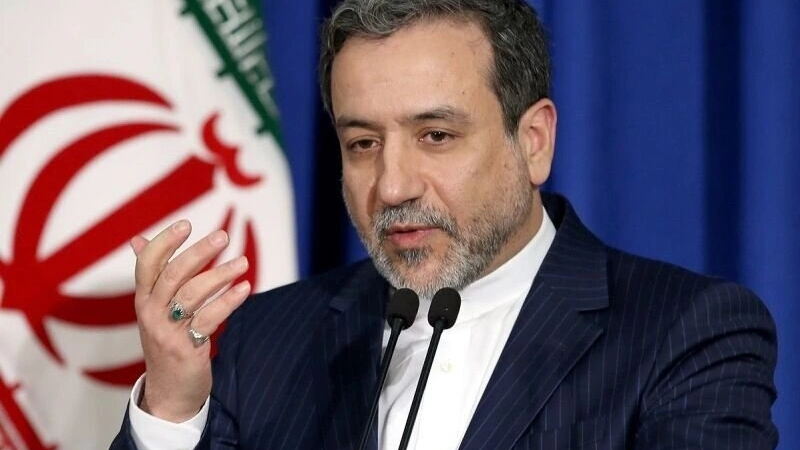 Iran cho phép thanh sát viên hạt nhân IAEA trở lại