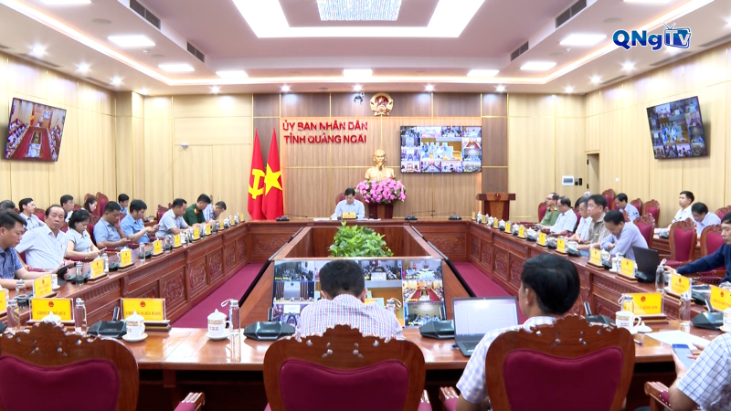 Thảo luận, góp ý dự thảo Luật Đất đai sửa đổi