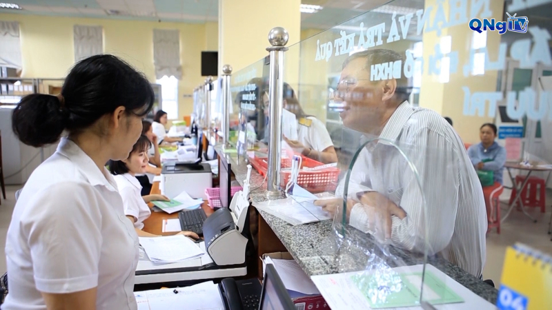 Góc nhìn an sinh ngày 29/8/2025