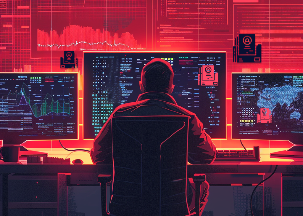 Người dùng được khuyến cáo không nên làm theo tin đồn thất thiệt.