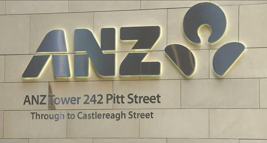 anz,16263415.jpg