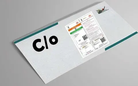 16/34 địa phương sẵn sàng cấp giấy chứng nhận xuất xứ hàng hóa