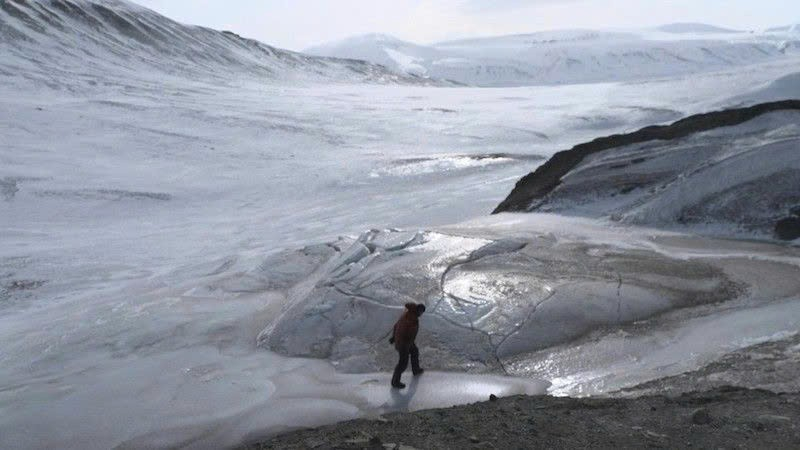 La Nina có thể trở lại trong những tháng tới