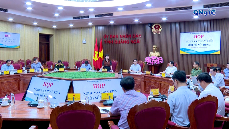 Cho ý kiến về chính sách hỗ trợ học sinh trường chuyên