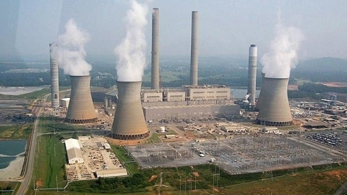 Bộ Chính trị yêu cầu sớm triển khai dự án điện hạt nhân Ninh Thuận 1&2