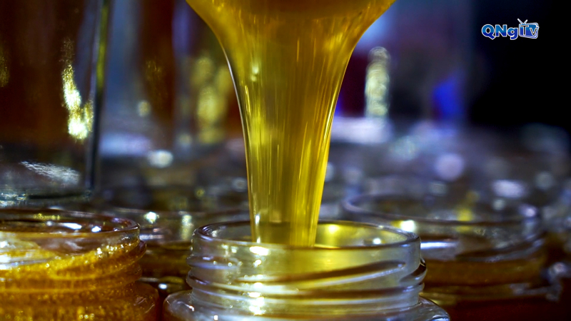 Mạch nha Quảng Ngãi đường Mantoza - Vị ngọt 5 Sao Ocop