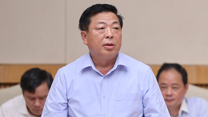 Khởi công 67 dự án nhà ở xã hội