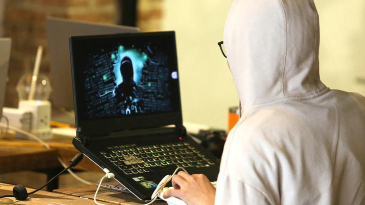 Ngân hàng Nhà nước cảnh báo lừa đảo qua mạng gia tăng