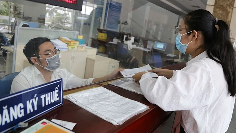 Bộ Tài chính trình nâng giảm trừ gia cảnh lên 15,5 triệu đồng