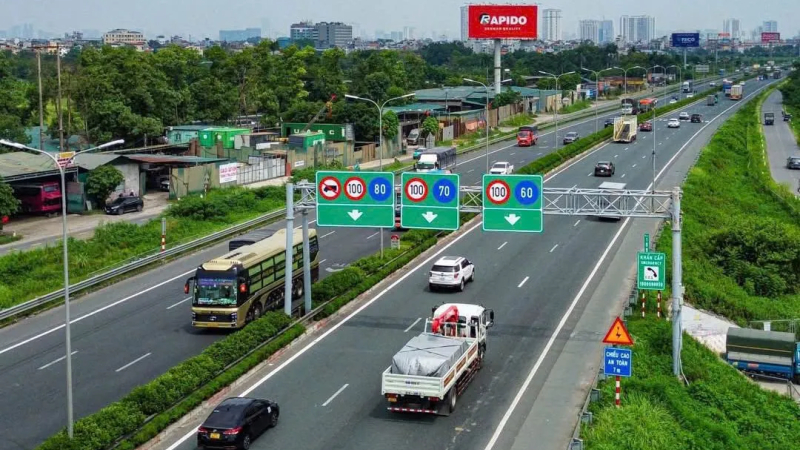 Cục CSGT c&ocirc;ng khai số điện thoại l&atilde;nh đạo nhận phản &aacute;nh trật tự an to&agrave;n giao th&ocirc;ng