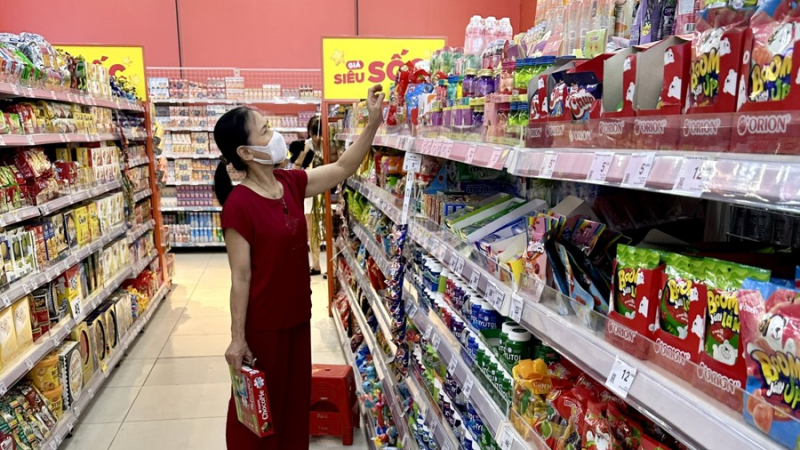 Sửa đổi Luật giá phù hợp mô hình chính quyền mới