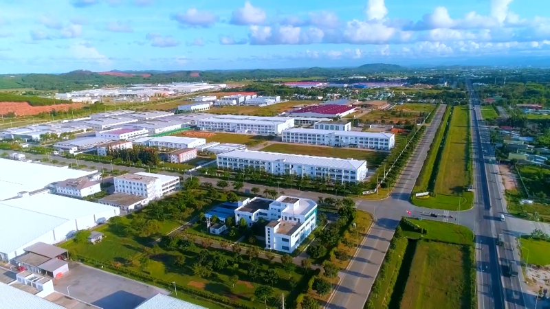 Quảng Ngãi tháo gỡ điểm nghẽn, bứt phá phát triển hạ tầng