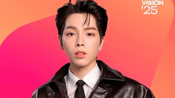 Intervision 2025 hứa hẹn những điều đặc sắc