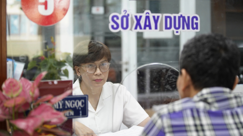 Cách tính bình quân lương đóng bảo hiểm xã hội để hưởng lương hưu