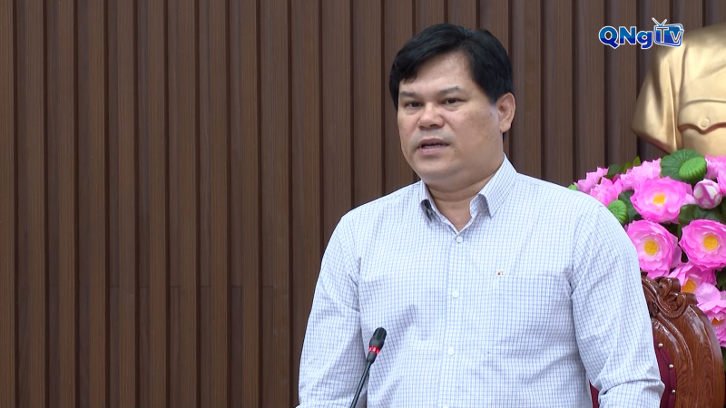 R&agrave; so&aacute;t thủ tục đất đai Dự &aacute;n Trang trại chăn nu&ocirc;i heo m&ocirc; h&igrave;nh c&ocirc;ng nghệ cao