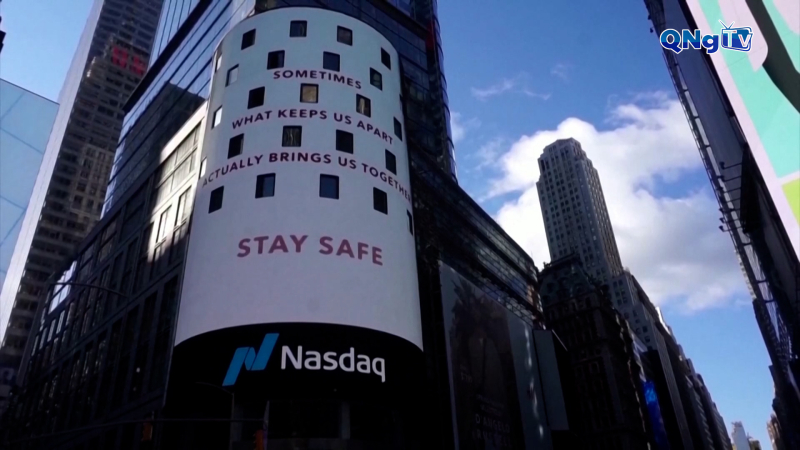 Fed hạ lãi suất