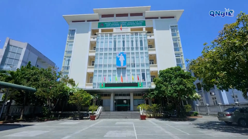 Quảng Ngãi triển khai vốn vay theo Quyết định 29