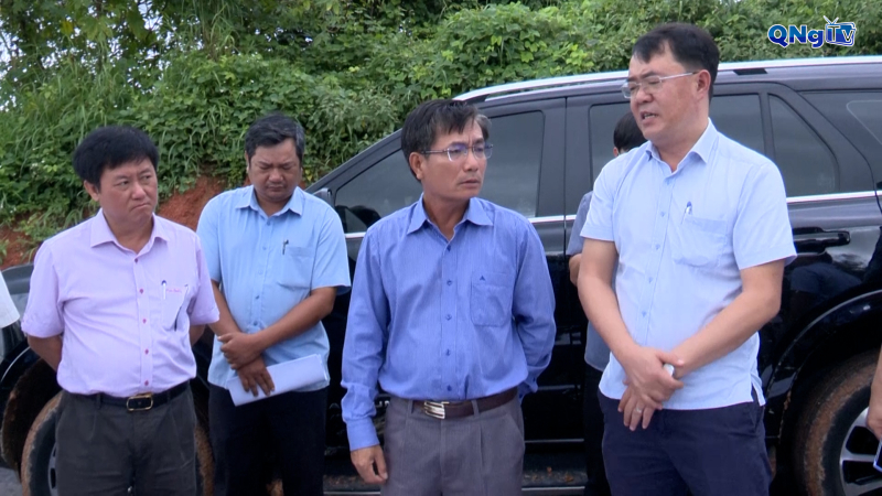 Tập trung tháo gỡ vướng mắc, giải ngân 100% vốn đầu tư công