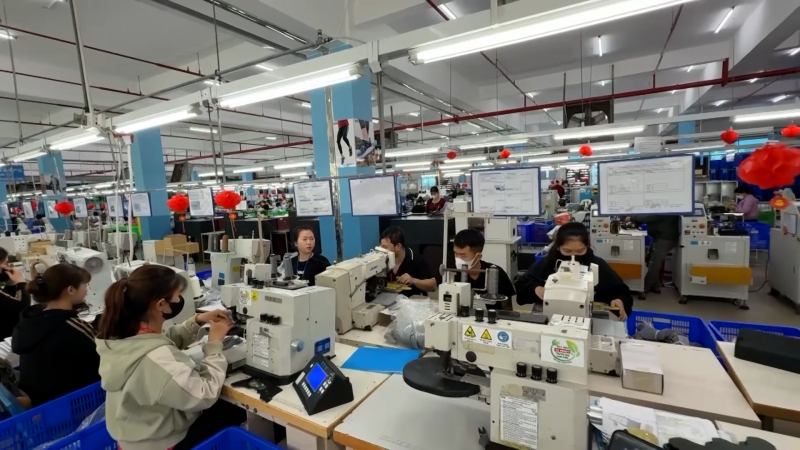 Quảng Ngãi tập trung thu hút nguồn lực tạo đà tăng trưởng từ 10% trở lên 