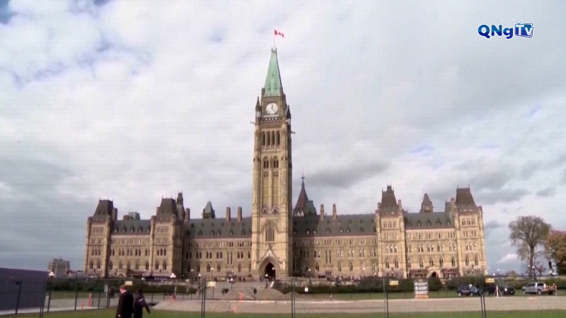 Thêm nhiều nước tuyên bố công nhận Nhà nước Palestine