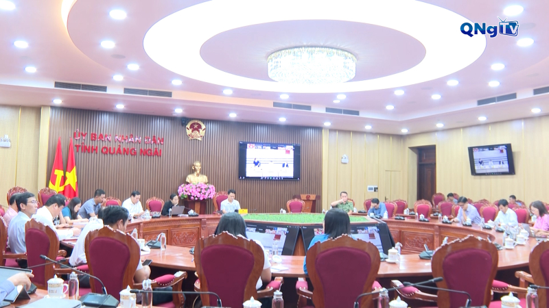 Nhận diện điểm nghẽn và đề xuất giải pháp hoàn thiện luật đất đai