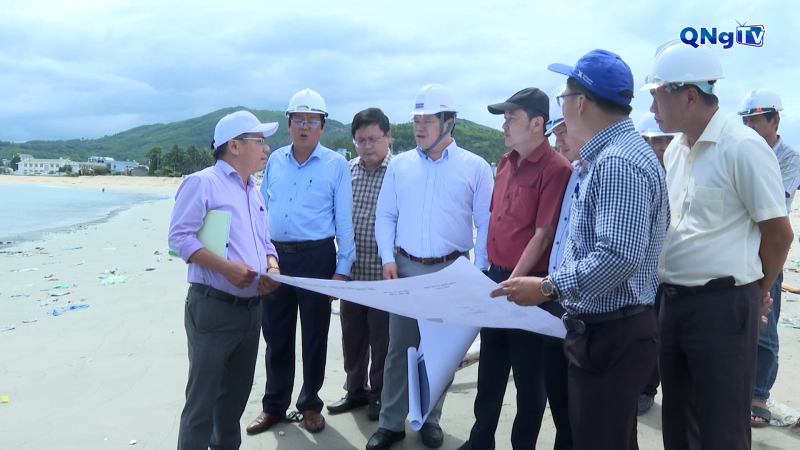 Th&agrave;nh lập ban chỉ đạo r&agrave; so&aacute;t, th&aacute;o gỡ kh&oacute; khăn cho c&aacute;c dự &aacute;n tồn đọng k&eacute;o d&agrave;i