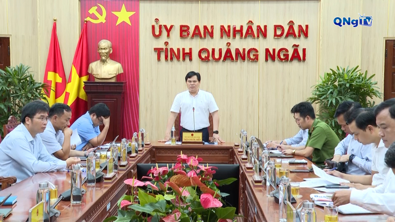 Xây dựng hoàn thiện cơ sở dữ liệu về đất đai