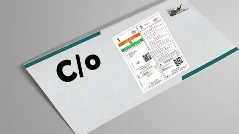 16/34 địa phương sẵn sàng cấp giấy chứng nhận xuất xứ hàng hóa