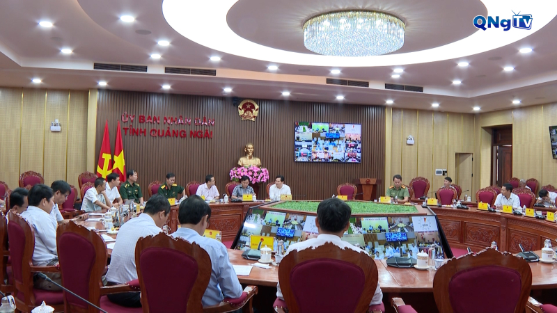 Kh&ocirc;ng khoan nhượng, kh&ocirc;ng ngoại lệ trong chống khai th&aacute;c IUU