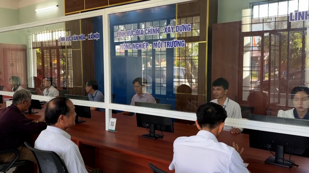 chuyen,doi,so,so,34,day,manh,phong,trao,binh,dan,hoc,vu,so,o,co,so,mp4,00,02,42,02,still002,11051906.jpg