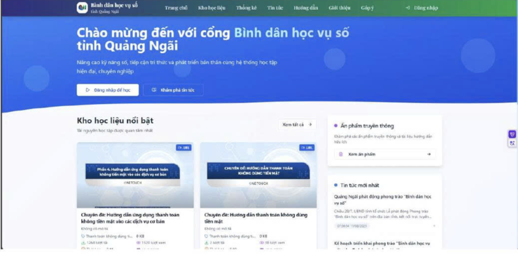 Ảnh chụp màn hình