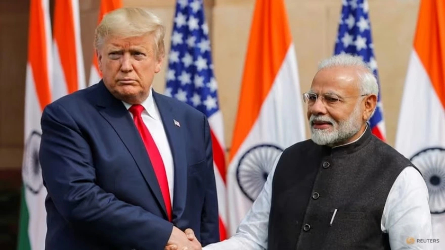 trump,modi,2020,11030223.jpg