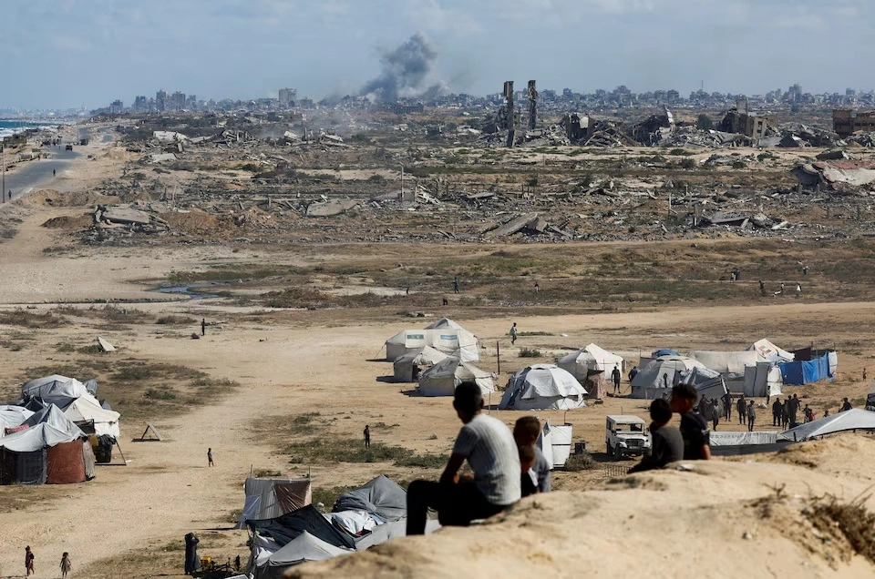 ke,hoach,hoa,binh,gaza,15400823.jpg