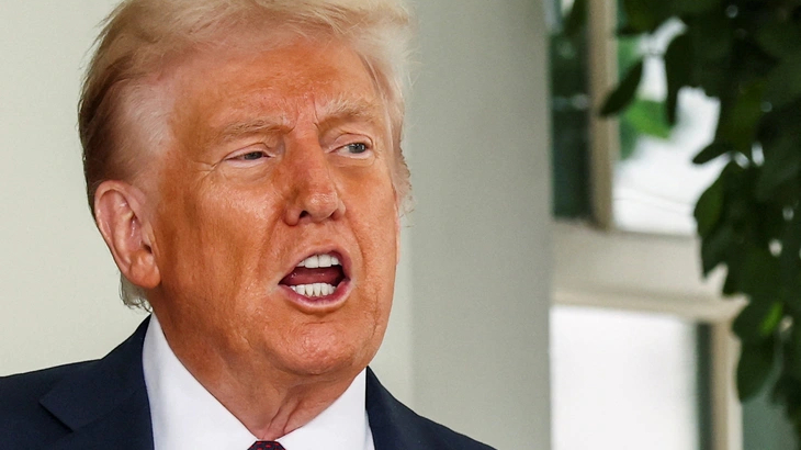 MỸ &aacute;p thuế cao đối với gỗ v&agrave; đồ gỗ nhập khẩu