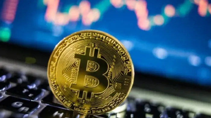 Đã phát hiện gần 20.000 vụ lừa đảo về tài sản mã hoá, gây thiệt hại trên 12.000 tỷ đồng