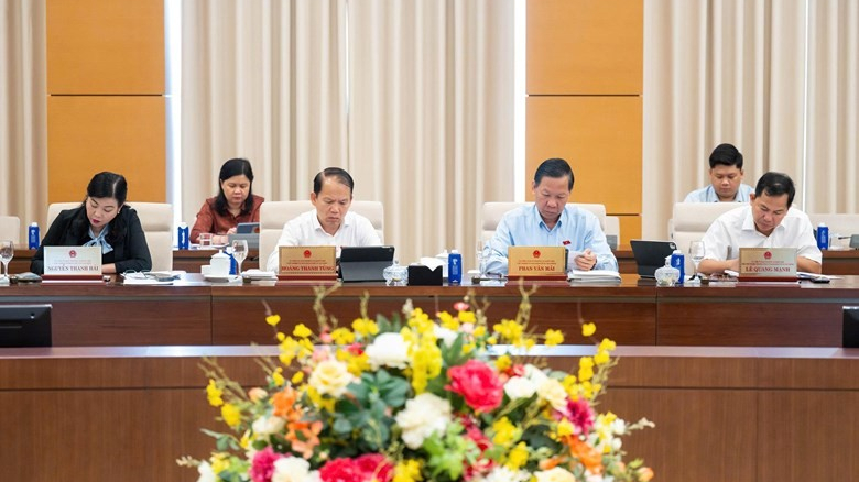 Những thách thức trực tiếp trong phòng, chống tham nhũng trong thời gian tới