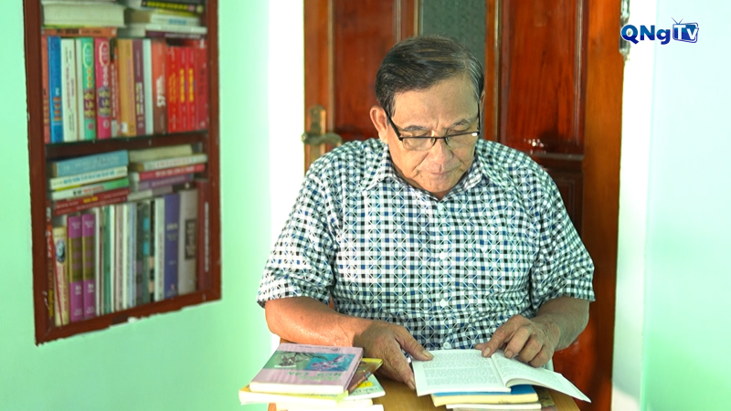 Làm giàu trên vùng đất khó