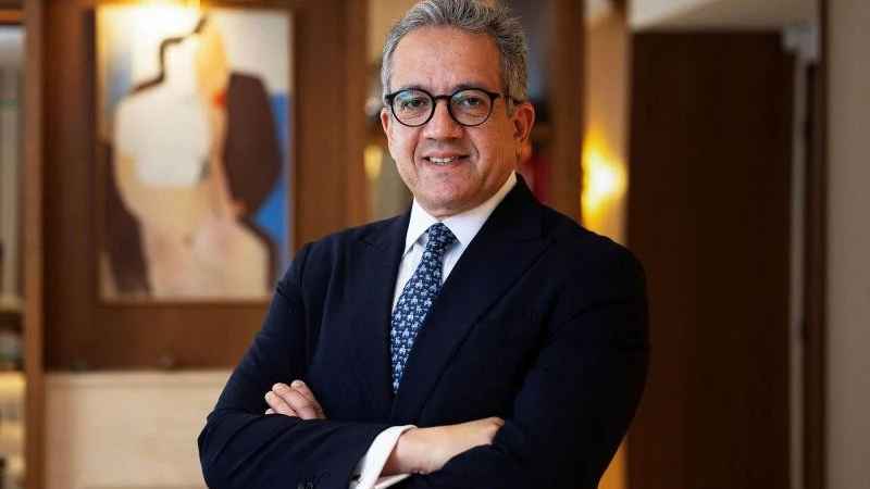 UNESCO có Tổng Giám đốc mới