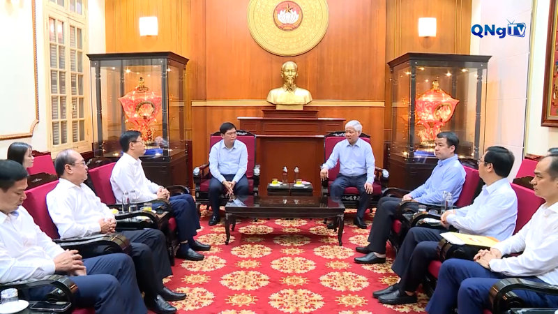 Hơn 752 tỷ đồng ủng hộ đồng bào khắc phục hậu quả bão số 10