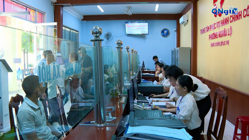 Bộ Công an đề xuất tích hợp 188 loại giấy tờ cá nhân trên VNeID