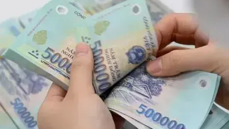 100% hộ kinh doanh được hỗ trợ trong quá trình chuyển đổi quản lý thuế