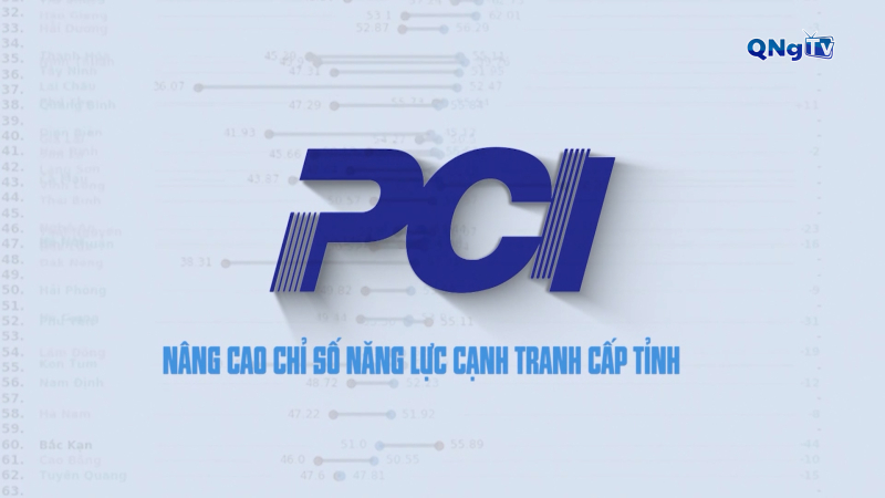 Doanh nghiệp, doanh nhân hài lòng sự vận hành của chính quyền địa phương 2 cấp