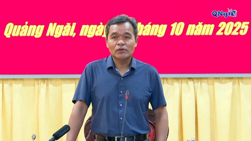 Thực hiện tốt c&ocirc;ng t&aacute;c tuyển qu&acirc;n năm 2026