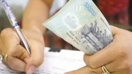 Tập trung hoàn thành chi trả chế độ nghỉ hưu theo nghị định 178 trước 15/10