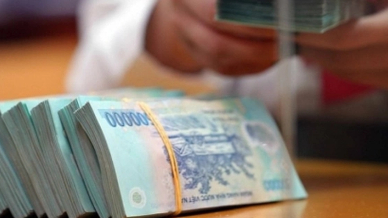 Đề xuất nâng mức giảm trừ gia cảnh lên 15,5 triệu đồng