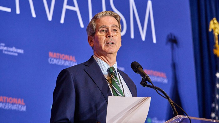 Mỹ sẽ tạm hoãn áp thuế 100% với hàng hóa Trung Quốc