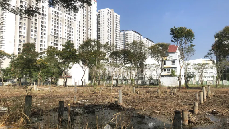 Bỏ thủ tục chấp thuận chủ trương đầu tư, tạo cú hích kinh tế tư nhân